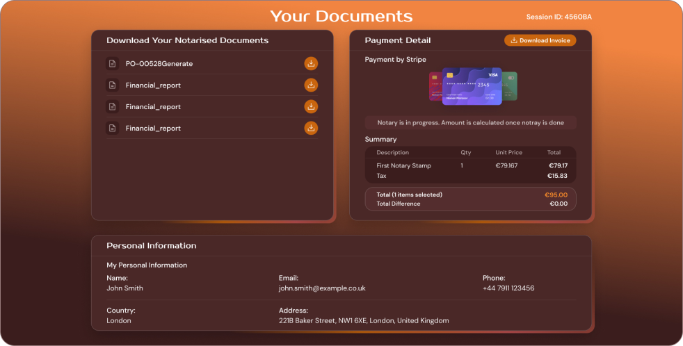 download_doc_image