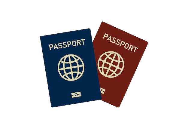 Required Documents